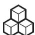 LIEBHERR CBNEF5715 - Switch the IceMaker on.\* - 1