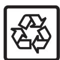 LIEBHERR CBNEF5715 - Disposing of the appliance in an environmentally friendly manner - 2