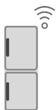 LIEBHERR CBNEF5715 - Smart device - 1