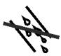 LIEBHERR CBNEF5715 - NOTICE - 2
