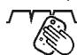 LIEBHERR CBNEF5715 - NOTICE - 3