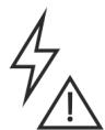 LIEBHERR CBNEF5715 - Power cut - 1