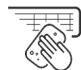 LIEBHERR CBNEF5715 - Turning the timer off - 1