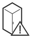 LIEBHERR CBNEF5715 - Appliance faults - 1