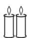 LIEBHERR CBNEF5715 - Option - 7