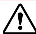 LIEBHERR CBNEF5715 - WARNING - 1