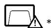 LIEBHERR CBNEF5715 - Other messages - 3