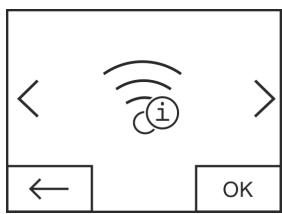 LIEBHERR CBNEF5715 - WIFI INFO - 1