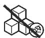 LIEBHERR CBNEF5715 - NOTICE - 6