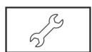 LIEBHERR CBNEF5715 - MENU - 7
