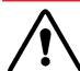 LIEBHERR CBNEF5715 - WARNING - 1