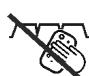 LIEBHERR CBNEF5715 - NOTICE - 2