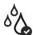 LIEBHERR CBNEF5715 - NOTICE - 4