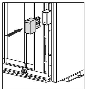 LIEBHERR CBNEF5715 - NOTICE - 2