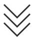 LIEBHERR CBNEF5715 - Up arrows: - 1