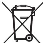 LIEBHERR CBNEF5715 - Disposing of the appliance in an environmentally friendly manner - 3