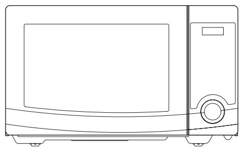 DAEWOO KOR 9GFR - PROCEDURE - 1