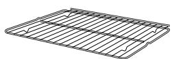 GAGGENAU BSP 251 130 - BSP251101 - Accessoires - 1