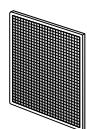 GAGGENAU BSP 251 130 - BSP251101 - Sonde thermométrique - 1