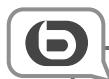 ESSENTIELB ERFI193 - Compartiment congelateur - 1