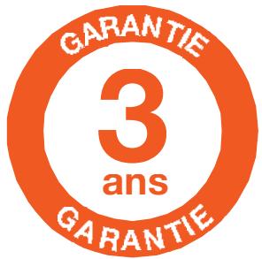 ESSENTIELB ERFI193 - En cas d'arrêt de fonctionnement - 1