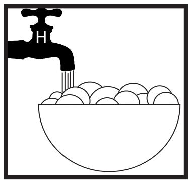 STOVES RICHMOND DELUXE S900EI - À faire - 1