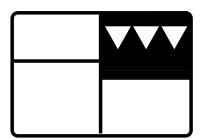 STOVES RICHMOND DELUXE S900EI - Utilisation du four à cuisson lente - 1