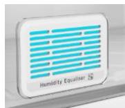 HOOVER HMNV 7184 DXT - TEXHNUECKHXAPAKTEPHCTKHNUMIDITY EQUALISER (ako eHaJIuHa) - 1