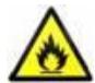HOOVER HMNV 7184 DXT - INFORMAZIONI DI SICUREZZA - 1