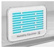 HOOVER HMNV 7184 DXT - TECHNISCHE KENMERKEN HUMIDITY EQUALISER (INDIEN AANWEZIG) - 1