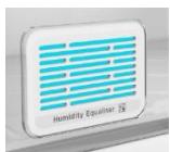 HOOVER HMNV 7184 DXT - CARACTERÍSTICAS TÉCNICAS HUMIDITY EQUALISER (SI ESTÁ PRESENTE) - 1