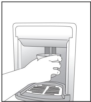 BEKO CN142230X A++ - *po izbiri - 2