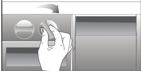 BEKO CN142230X A++ - Contenitore per la conservazione delghiaccio - 2