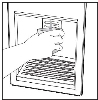BEKO CN142230X A++ - *Dépend des modèles - 2