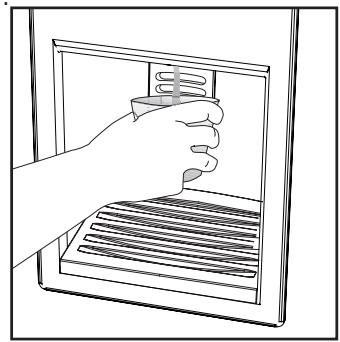 BEKO CN142230X A++ - *po izbiri - 1