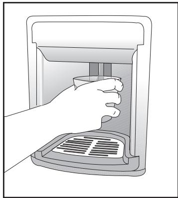 BEKO CN142230X A++ - *Dépend des modèles - 1