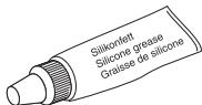 MIELE DG 6030 - Accessoires fournis - 3