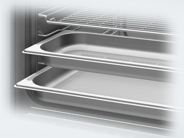 MIELE DG 6030 - Mode d'emploi et instructions de montage Four vapeur - 1