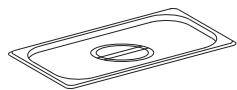 MIELE DG 6030 - DGD 1/3 - 1