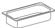 MIELE DG 6030 - DGG 2 - 1