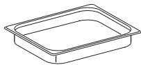 MIELE DG 6030 - DGG 15 - 1