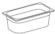 MIELE DG 6030 - DGG7 - 1