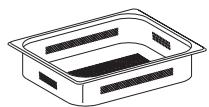 MIELE DG 6030 - DGGL 4 - 1