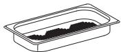 MIELE DG 6030 - DGGL 1 - 1