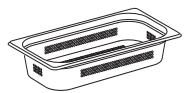 MIELE DG 6030 - DGGL5 - 1