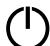 HOTPOINT FH 103 P IX HA S - Poner en funciona el hora - 1