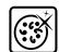 HOTPOINT FH 103 P IX HA S - Programma PANE - 1