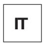 HOTPOINT FH 103 P IX HA S - Please have the following information to hand: - 1