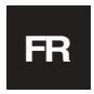 HOTPOINT FH 103 P IX HA S - Please have the following information to hand: - 3