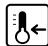 HOTPOINT FH 103 P IX HA S - Programma GRATIN - 1